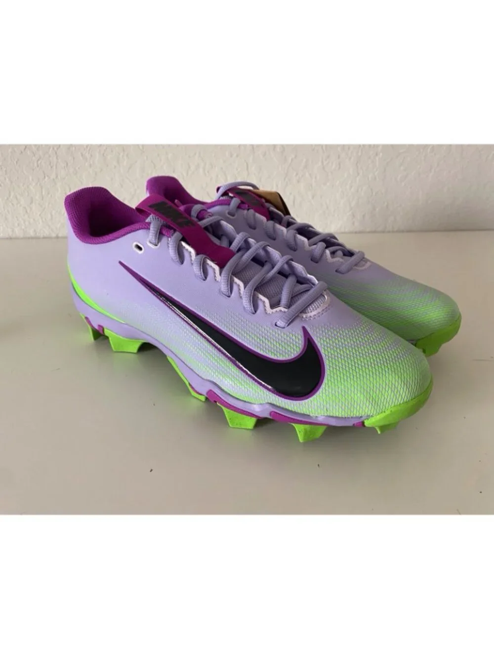 Nike men’s sz